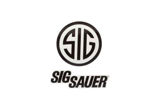 Sig Sauer